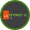 chmodmasx